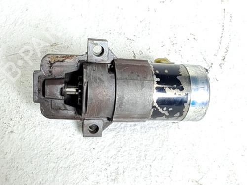 Used Starter MAZDA 6 Saloon (GG) 1.8 (120 hp) 30920771