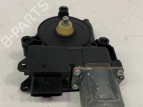 Used Left front window motor Left front window motor 36539730 36539730