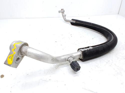 AC pipe FORD MONDEO V Saloon (CD) 2.0 Hybrid | BP37437618M126 - Image 2