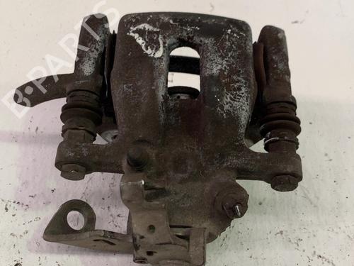 Used Right rear brake caliper Right rear brake caliper 37245639 37245639