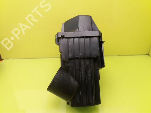 Air filter box PEUGEOT 407 (6D_) 2.0 HDi 135 (6DRHRH, 6DRHRE, 6DRHRG, 6DRHRJ) | BP23650401M87 