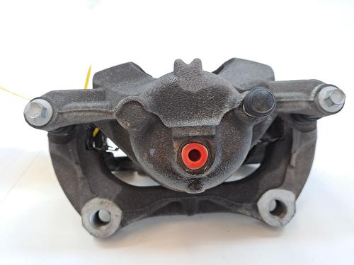 Left front brake caliper OPEL ASTRA J (P10) 1.7 CDTI (68) | BP23363467M105 