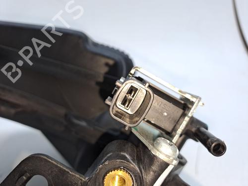 Intake manifold NISSAN MICRA IV (K13K, K13KK) 1.2 | BP27253428M70 
