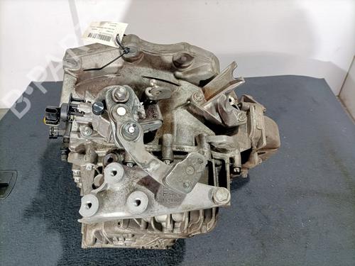 Used Gearbox OPEL ASTRA J Sports Tourer (P10) 1.6 CDTi (35) (110 hp) 25988945