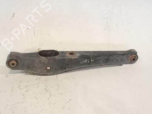 left-rear-suspension-arm-jeep-compass-mk49-2006-36540052 main image