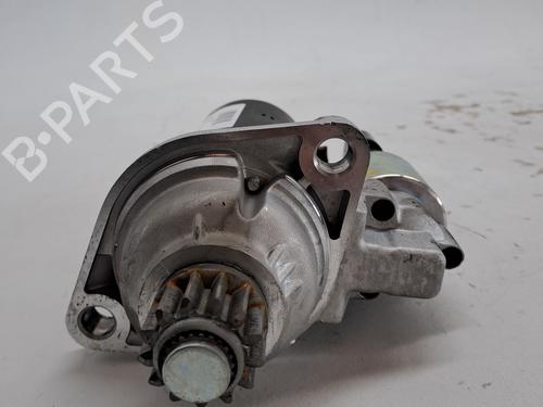 Starter VW GOLF VII (5G1, BQ1, BE1, BE2) 2.0 TDI | BP24883778M8 