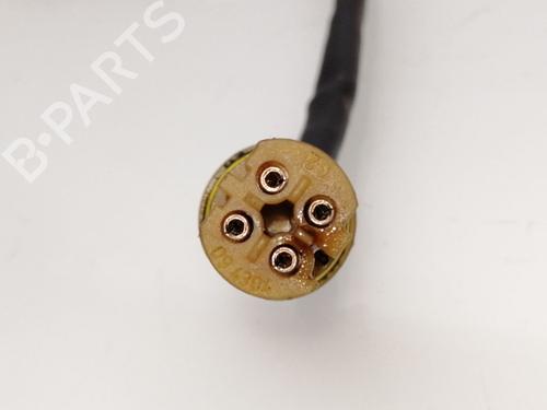Elektronisk sensor MERCEDES-BENZ CLK (C209) CLK 240 (209.361) (170 hp) 24129971