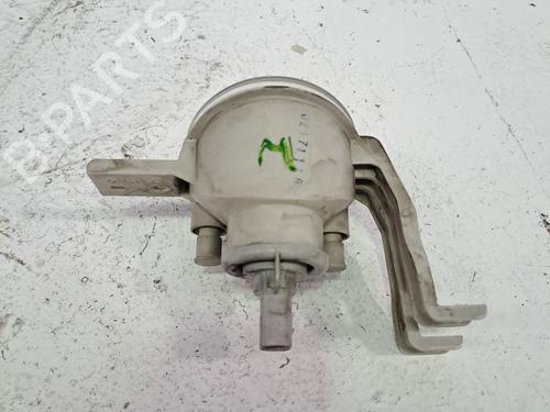 Blinklys fortil højre MINI MINI (R50, R53) One D | BP27099003C33 