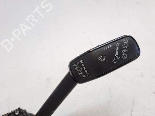 Switch VW GOLF VII (5G1, BQ1, BE1, BE2) 2.0 TDI | BP24883772I30 