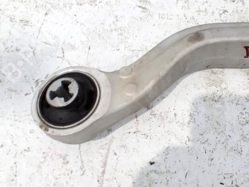 Right front suspension arm BYD SEAL EV | BP38168482M13 - Image 3
