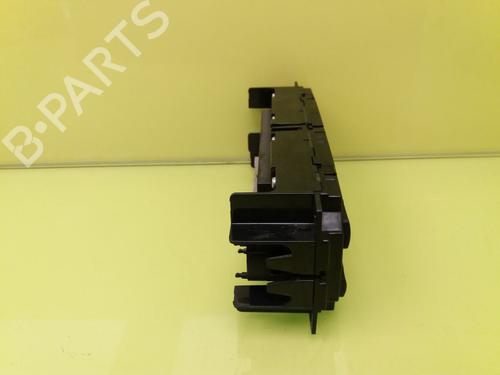 AC Styreenhet / Manøvreringsenhet VW GOLF IV (1J1) 1.9 TDI | BP25346653I5 