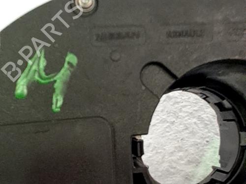 Used Steering column stalk Steering column stalk 38303497 38303497