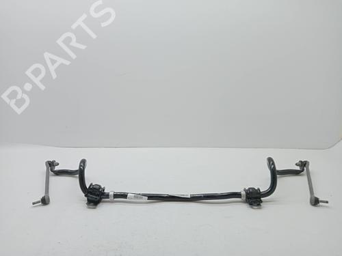 Used Anti roll bar FORD KA+ III (UK, FK) 1.2 Ti-VCT (85 hp) 23352069