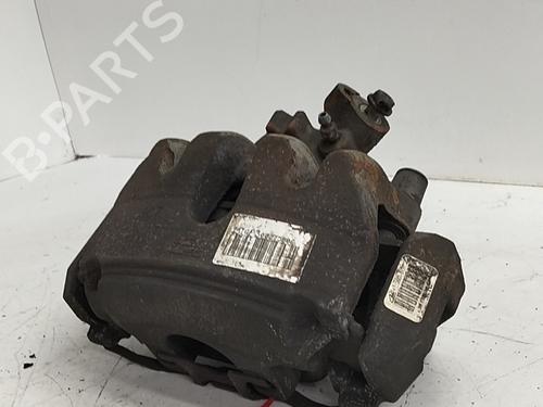 Left front brake caliper DS DS 5 (KF_) Hybrid4 | BP38748511M105 - Image 6