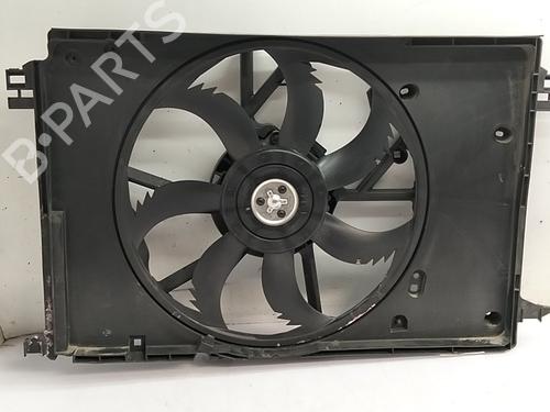 Used Radiator fan Radiator fan 36407643 36407643