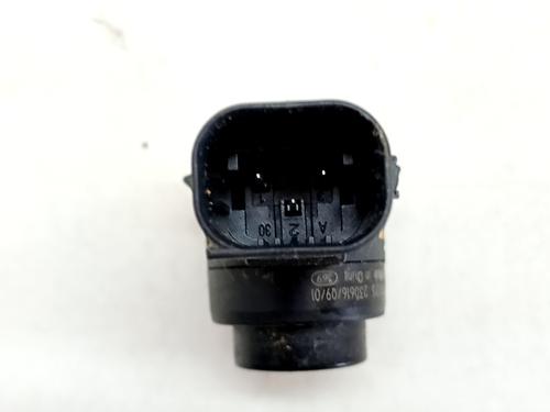 Module électronique OPEL ASTRA L Sports Tourer (OV5) 1.6 Plug-In Hybrid (F4DGXT) | BP31035844M83