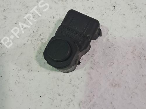 Module électronique KIA SORENTO III (UM) 2.2 CRDi 4WD | BP26544509M83 