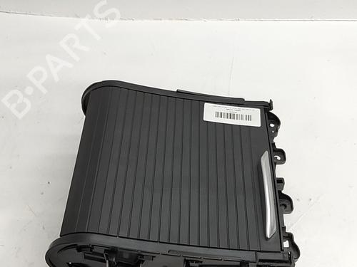 Middle console BMW X3 (G01, F97, G08) xDrive 20 d | BP40239163I22  - Image 6