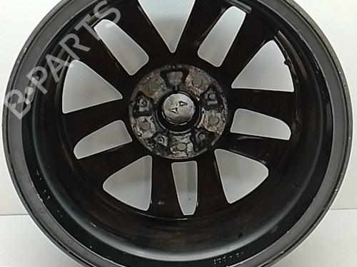 Fælk HYUNDAI i30 (PDE, PD, PDEN) 1.0 T-GDI | BP36185248C45 - Image 3