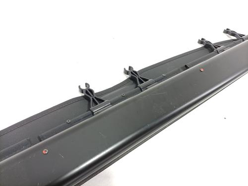 Rear parcel shelf HONDA CR-V III (RE_) 2.4 i-VTEC 4WD (RE7) | BP29179432C85 