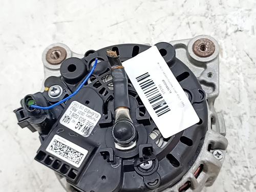 Alternator SEAT ATECA (KH7, KHP) 1.5 TSI | BP39136841M7 - Image 4