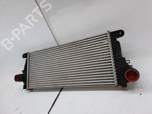 Intercooler OPEL INSIGNIA B Grand Sport (Z18) 1.6 CDTi (68) | BP24874633M30