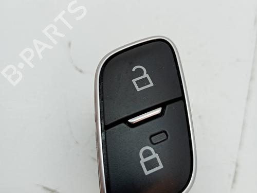 Used Switch FORD FOCUS III Turnier 2.0 ST (250 hp) 23339568
