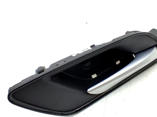 front-right-interior-door-handle-mg-mg-zs-suv-azs1-2017-31801918 main image