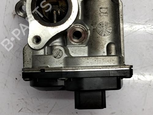 BP32108363O1 main image