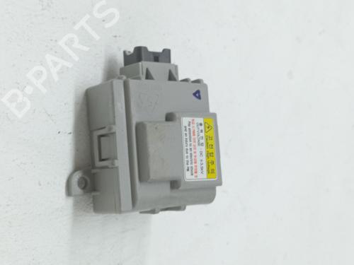 Electronic module KIA SPORTAGE IV (QL, QLE) 1.7 CRDi | BP24515465M83 