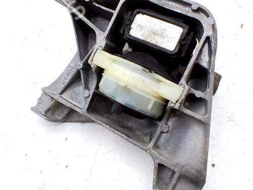 Used Engine mount Engine mount 38417928 38417928