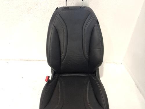 Used Left front seat FORD USA EDGE 2.0 TDCi AWD (180 hp) 31124993