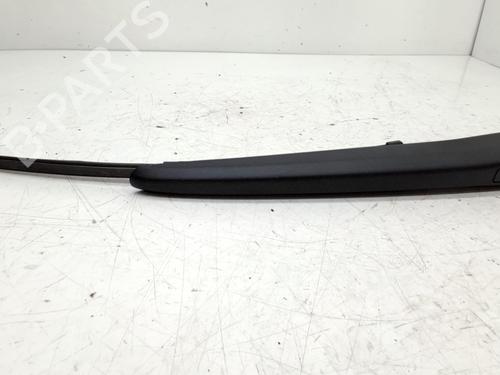 rear-windshield-wiper-arm-mercedes-benz-a-class-saloon-v177-2018-37288855 main image