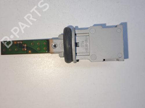 Elektronisk sensor VW GOLF VII Variant (BA5, BV5) 1.2 TSI | BP23367198M84 