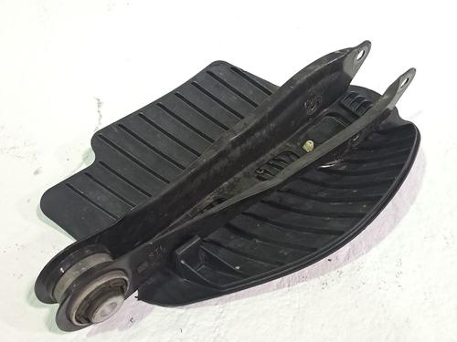 Left rear suspension arm BMW X3 (G01, F97, G08) xDrive 20 d | BP29499792M14 