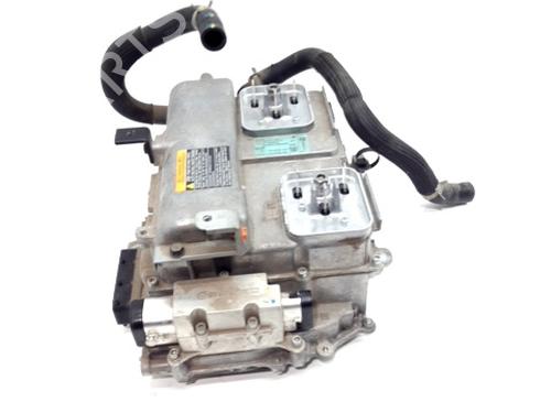 Inverter/Converter KIA NIRO I (DE) 1.6 GDI Hybrid | BP31011952M119