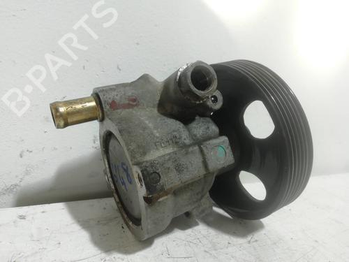 Steering pump RENAULT LAGUNA II (BG0/1_) 1.9 dCi (BG08, BG0G) | BP25460501M99 