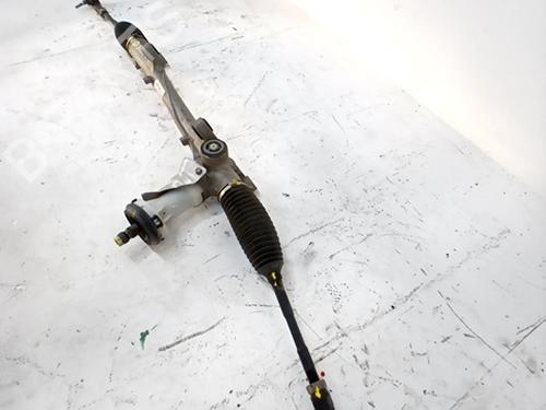 Steering rack HYUNDAI i30 Estate (PDE) 1.0 T-GDI | BP29351472M22 