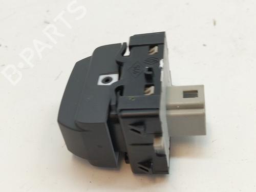 Elektronisk modul SMART FORTWO Coupe (453) electric drive / EQ (453.391) | BP27193966M83 