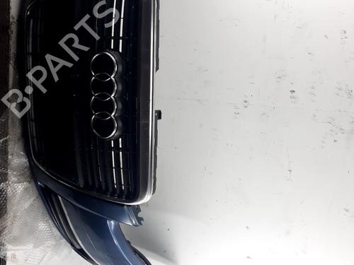 Used Front bumper Front bumper AUDI A6 C6 Avant (4F5) 3.2 FSI quattro (255 hp) 36185245 36185245