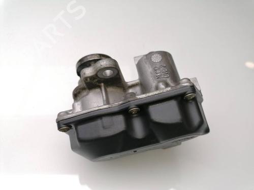 Used Egr NISSAN QASHQAI II (J11, J11_) 1.6 dCi ALL MODE 4x4-i (130 hp) 24140180
