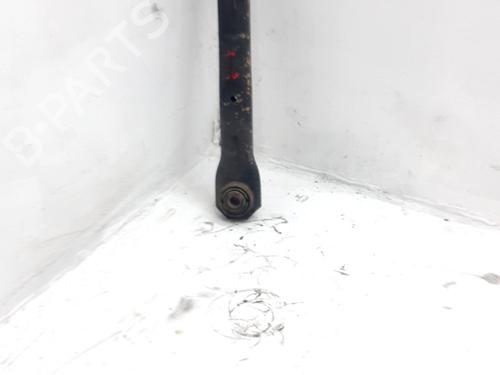 left-rear-suspension-arm-land-rover-range-rover-evoque-l538-2011-2012-2013-2014-2015-2016-2017-2018-2019-36666686 main image