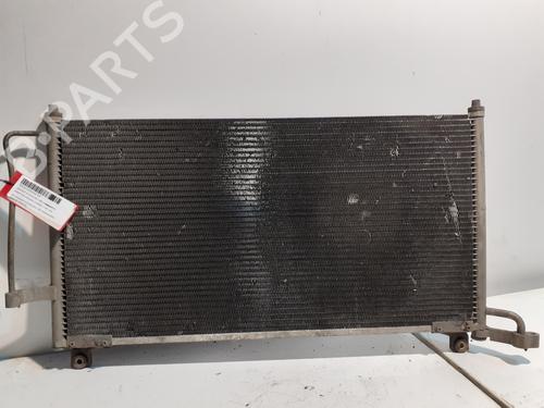Heater matrix SSANGYONG KORANDO (KJ) 2.9 D | BP26315442M63 