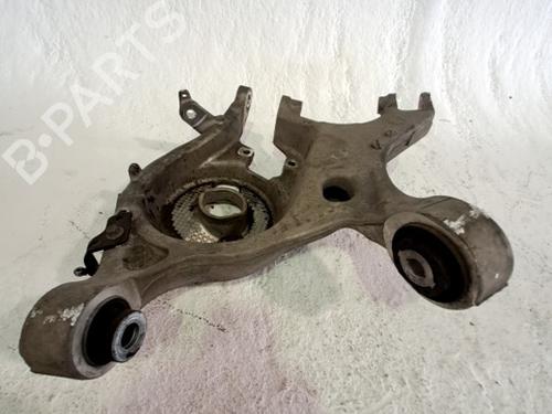 Left rear suspension arm FORD MONDEO V Saloon (CD) 2.0 Hybrid | BP30960598M14