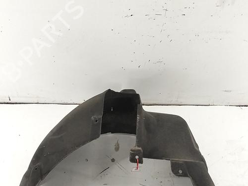 Cava de roda Cava de roda MG MG ZS SUV (AZS1) 1.5 VTi (106 hp) 36377277 36377277