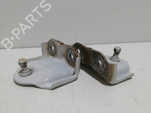 Used Hinge/Door check strap RENAULT CLIO IV (BH_) 1.5 dCi 90 (90 hp) 29116211