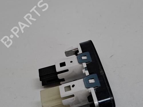 Electronic sensor NISSAN JUKE (F15) 1.2 DIG-T | BP24171438M84 