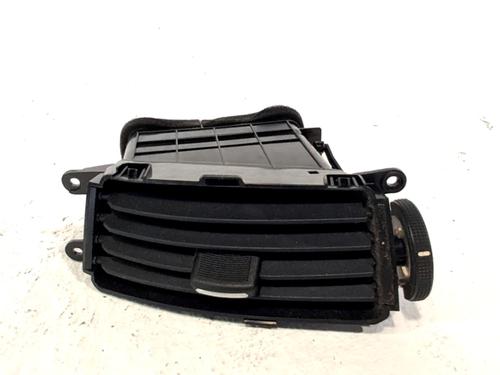 air-vent-hyundai-i30-estate-fd-2007-2008-2009-2010-2011-2012-32257677 main image