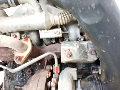 Engine SEAT IBIZA III (6L1) 1.9 TDI | BP30120811M1