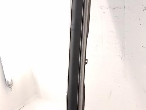 Used Rear bumper Rear bumper 38168321 38168321